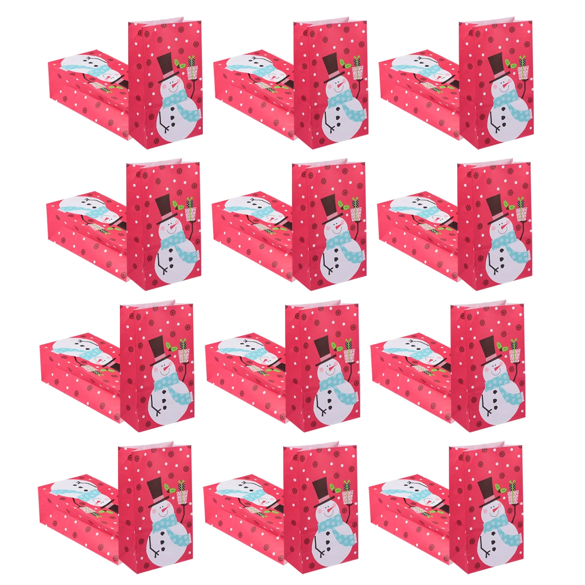 Candy Storage Pouches Storage Pouches Santa Chocolate Christmas Candy Bag Square Stylish Chocolate Bags
Candy Storage Pouches Storage Pouches Santa Chocolate Christmas Candy Bag Square Stylish Chocolate Bags