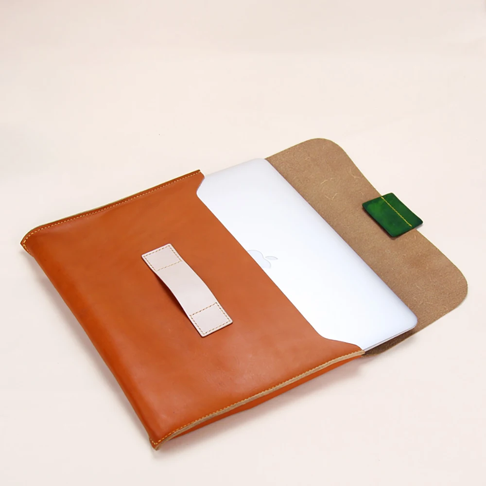 Wooden Die Cutting Diy Craft Leather Laptop bag Knife Mold Punch Tool Leather Tools Suitable For Die Cutting Machine
Wooden Die Cutting Diy Craft Leather Laptop bag Knife Mold Punch Tool Leather Tools Suitable For Die Cutting Machine