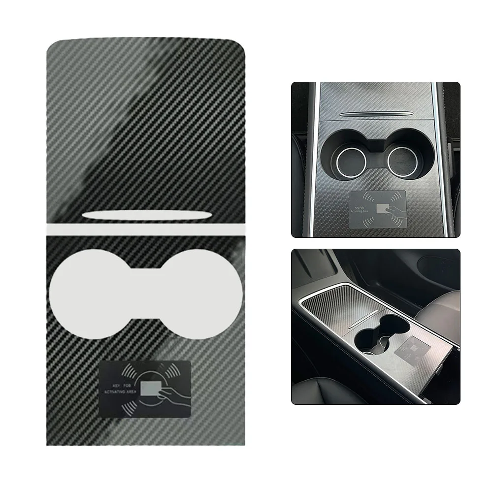 Protect Cover Center Console Center Console Real Carbon Fiber Center Console For Tesla Center Console Center Console
Protect Cover Center Console Center Console Real Carbon Fiber Center Console For Tesla Center Console Center Console
