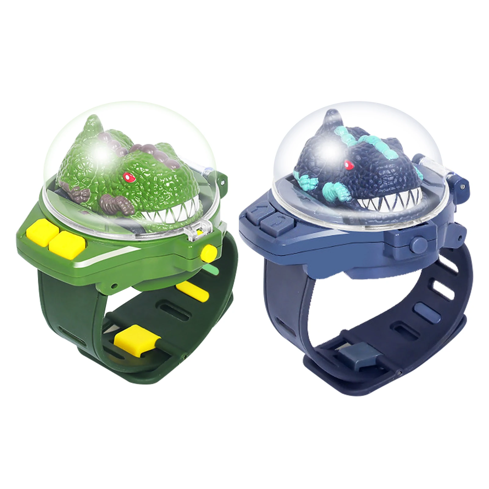 Mini Remote Control Car Watch Style Mini Remote Control Cars Dinosaur Toys Light Up Watch Remote Control Toy Car With Dustproof
Mini Remote Control Car Watch Style Mini Remote Control Cars Dinosaur Toys Light Up Watch Remote Control Toy Car With Dustproof