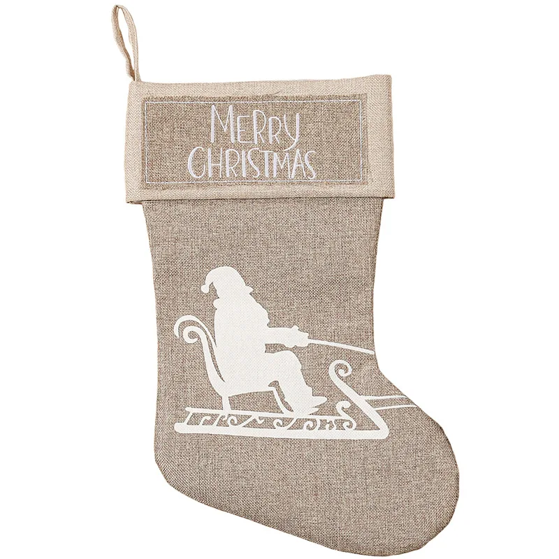 Christmas Decorations for Home 2022 Christmas Socks Decoration Gift Bag Gifts Party Supplies Room Decor Aesthetic Ornaments Tree
Christmas Decorations for Home 2022 Christmas Socks Decoration Gift Bag Gifts Party Supplies Room Decor Aesthetic Ornaments Tree