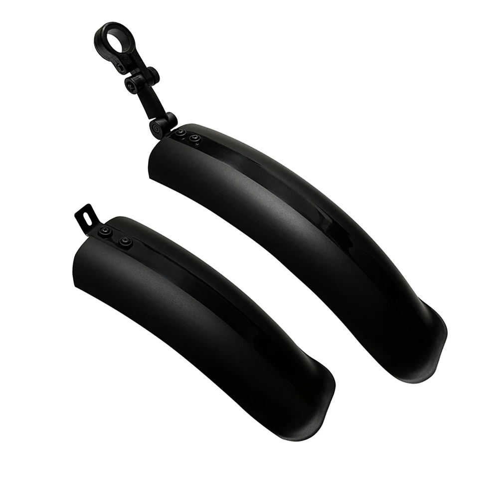 26inch Snow Bicycle Bike Front Rear Mud Guard Fenders For Fat Tire Bike E-Bike Cycle Mudguards Front Rear Bike Fender Parts
26inch Snow Bicycle Bike Front Rear Mud Guard Fenders For Fat Tire Bike E-Bike Cycle Mudguards Front Rear Bike Fender Parts