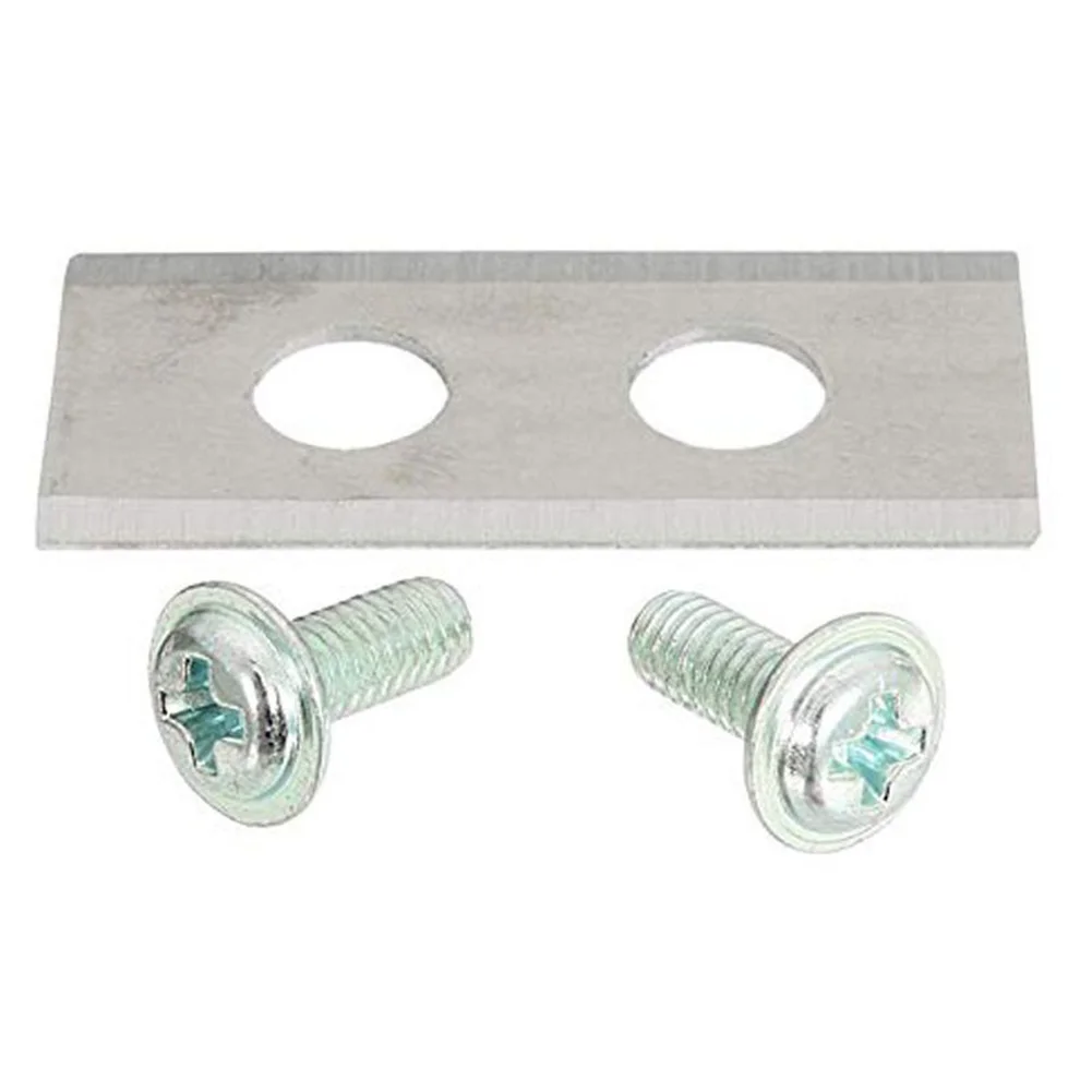 Lawn Mower Blades Blade Garden Outdoor Living Long Service Life Safety Stainless Steel Titanium Replacement Blades
Lawn Mower Blades Blade Garden Outdoor Living Long Service Life Safety Stainless Steel Titanium Replacement Blades