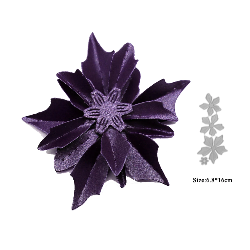 Штампы для скрапбукинга Troqueles для изготовления открыток, декоративная форма, штамп для тиснения, шаблон для бумаги, ремесло, штамп для резки 
Штампы для скрапбукинга Troqueles для изготовления открыток, декоративная форма, штамп для тиснения, шаблон для бумаги, ремесло, штамп для резки