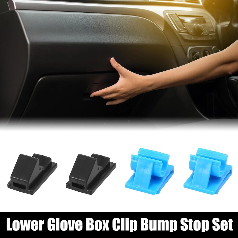 4PCS Blue Clips Blue Clips AND BUMPERS Brand New For HOLDEN COMMODORE For VY VZ WK WL Brand New Car Spare Parts
4PCS Blue Clips Blue Clips AND BUMPERS Brand New For HOLDEN COMMODORE For VY VZ WK WL Brand New Car Spare Parts