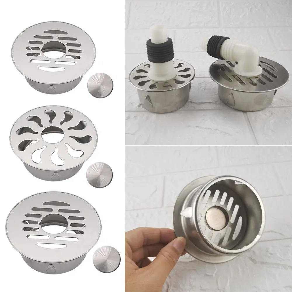 Landscaping Gardening Tools Filter Strainer Gutter Guard Gutter Guard Mesh Roof Guttering Cover Leaf Protection Netting
Landscaping Gardening Tools Filter Strainer Gutter Guard Gutter Guard Mesh Roof Guttering Cover Leaf Protection Netting
