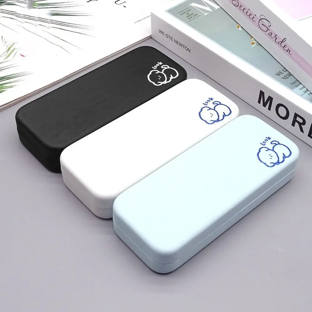 Защитный Чехол для очков с принтом, держатель для солнцезащитных очков для собак, сумка для хранения солнцезащитных очков, металлическая коробка для очков, фотоаксессуары
Защитный Чехол для очков с принтом, держатель для солнцезащитных очков для собак, сумка для хранения солнцезащитных очков, металлическая коробка для очков, фотоаксессуары