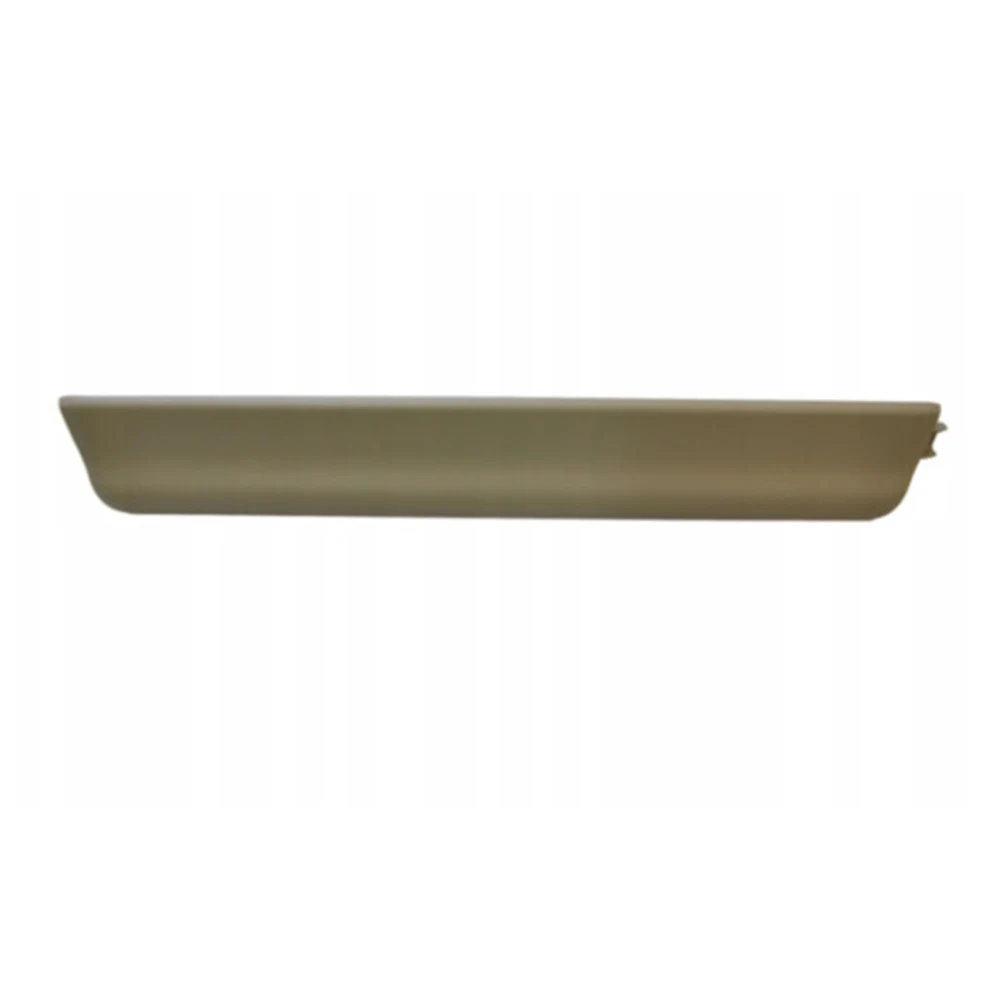 ABS Purlined Floor Strip Mould Pedal for Volvo S60 S80L V60 XC60 S80 XC70 Beige Color OEM Number 39810365 31306757
ABS Purlined Floor Strip Mould Pedal for Volvo S60 S80L V60 XC60 S80 XC70 Beige Color OEM Number 39810365 31306757