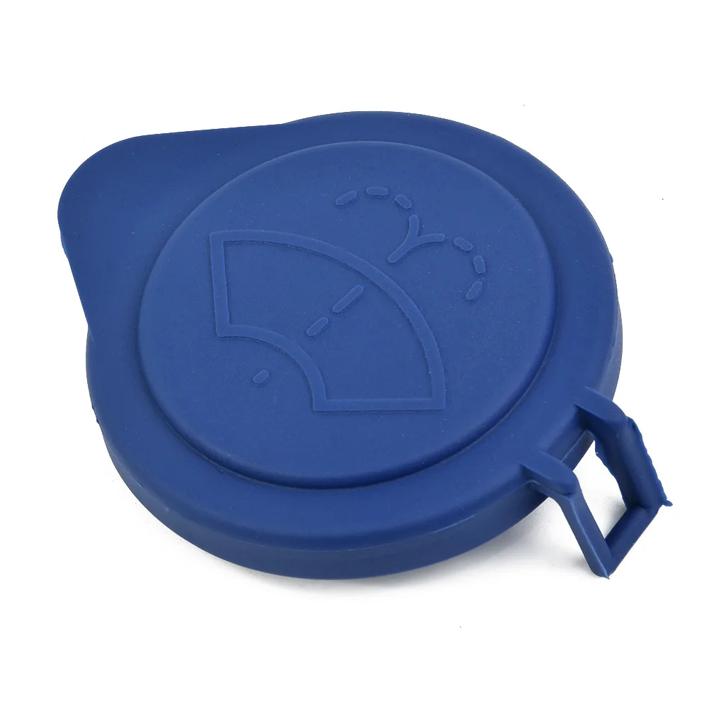 1pc Car Windshield Wiper Washer Fluid Reservoir Bottle Cap Cover For SAXO For SYGERGIE 1708196 ABS Plastic Washer Bottle Cap
1pc Car Windshield Wiper Washer Fluid Reservoir Bottle Cap Cover For SAXO For SYGERGIE 1708196 ABS Plastic Washer Bottle Cap