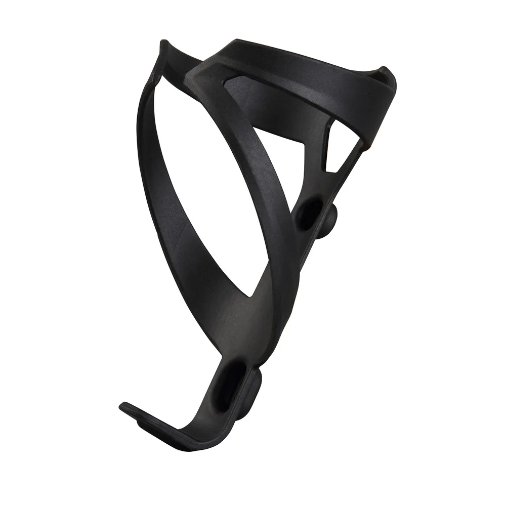 EC90 Portable MTB Road Bike Bottle Cage Thicken Plastic Cycling Water Bottle Cage Bottle Holder Ultralight Bicycle Accessories
EC90 Portable MTB Road Bike Bottle Cage Thicken Plastic Cycling Water Bottle Cage Bottle Holder Ultralight Bicycle Accessories