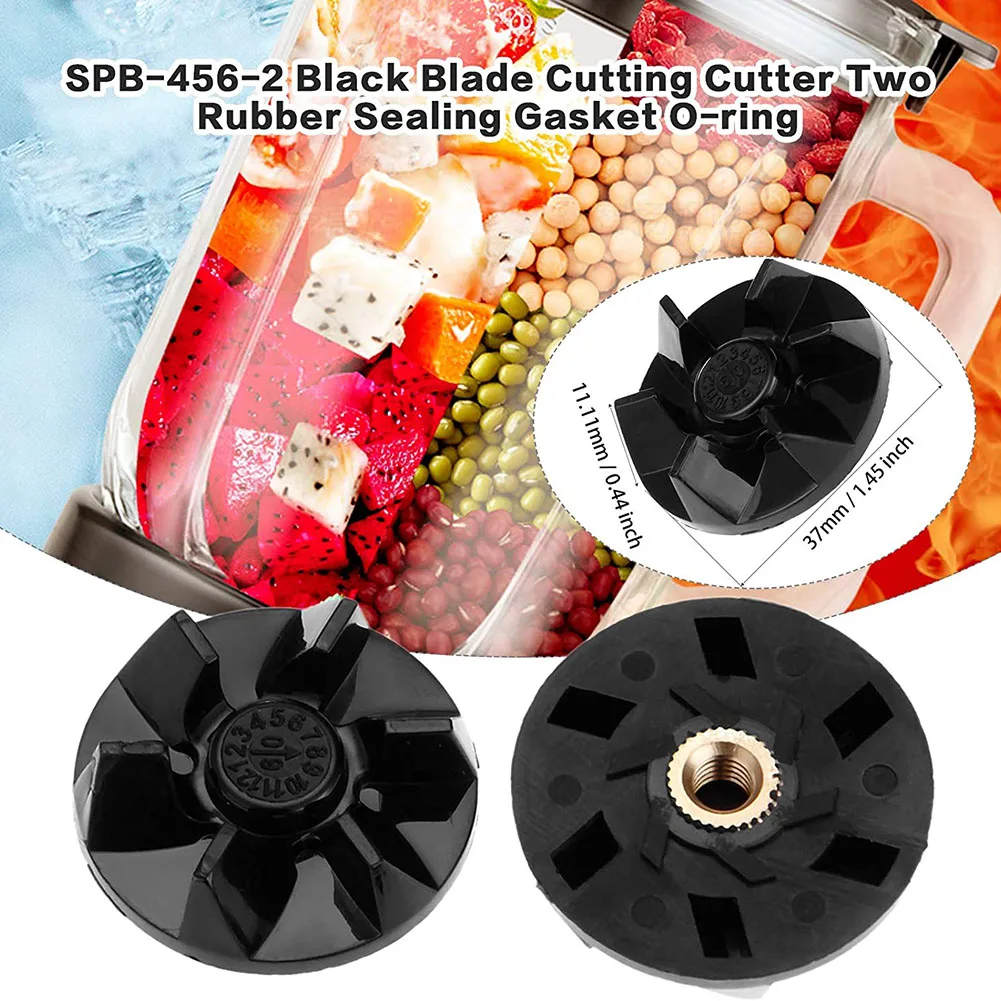 Rubber Drive Clutch Fits For CBT-500 CB-18 Series SPB7-20TX Replacement Motor Drive Clutch Fit Kitchen Parts
Rubber Drive Clutch Fits For CBT-500 CB-18 Series SPB7-20TX Replacement Motor Drive Clutch Fit Kitchen Parts