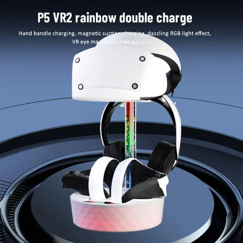 Safety Shutter Converter Charger Compact And Confortable Design Surge Protection Travel Adapter Conductor Material Aluminum
Safety Shutter Converter Charger Compact And Confortable Design Surge Protection Travel Adapter Conductor Material Aluminum
