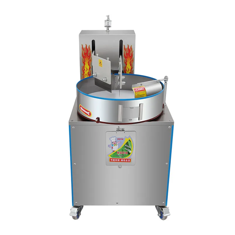Multifunctional Automatic Vertical Meat Chopper Electric Vegetable Stuffing Machine Stainless Steel Vegetable Cutting Machine
Multifunctional Automatic Vertical Meat Chopper Electric Vegetable Stuffing Machine Stainless Steel Vegetable Cutting Machine