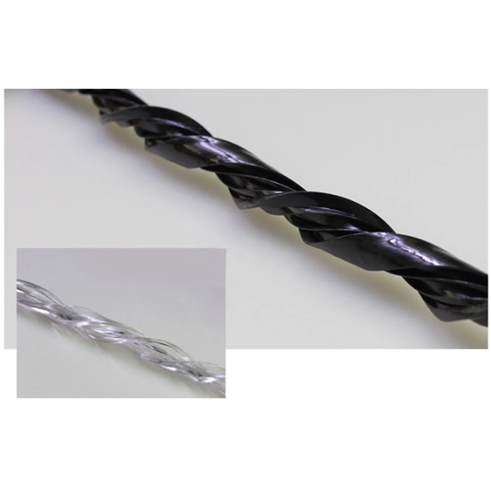 Shockproof Waterproof Strip Seal 2m Black Clear Corrosion Resistance Dust Seal High Temperature 90-Type 70-Type
Shockproof Waterproof Strip Seal 2m Black Clear Corrosion Resistance Dust Seal High Temperature 90-Type 70-Type