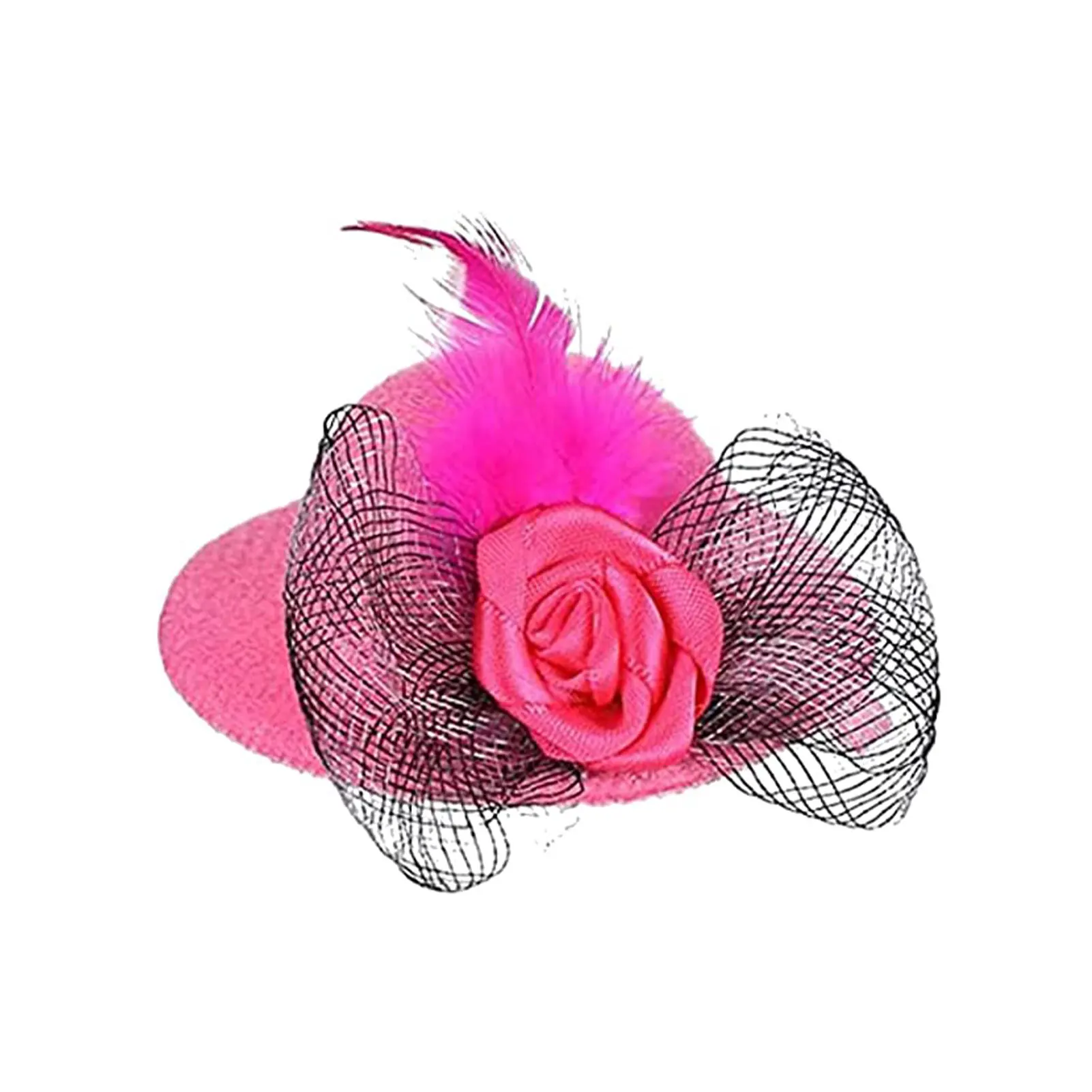 Chicken Hat For Chickens Hat For Hens Fashion Chicken Accessories Adjustable Feather Hat Small Pets Funny Chicken Accessories
Chicken Hat For Chickens Hat For Hens Fashion Chicken Accessories Adjustable Feather Hat Small Pets Funny Chicken Accessories