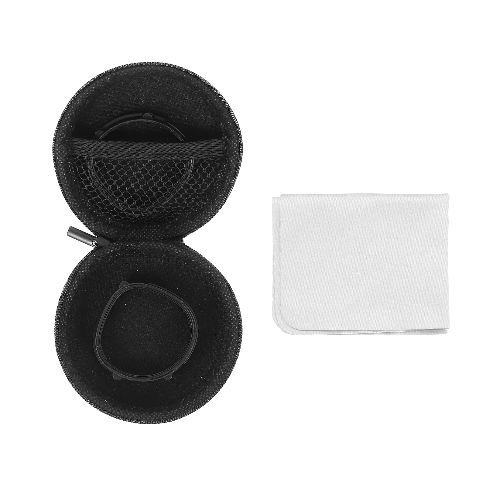 1 Set of Replacement Lens Frames Anti Glare Glasses Lens Ring Vr Blocking Lens Frame Vr Lens Fittings 
1 Set of Replacement Lens Frames Anti Glare Glasses Lens Ring Vr Blocking Lens Frame Vr Lens Fittings