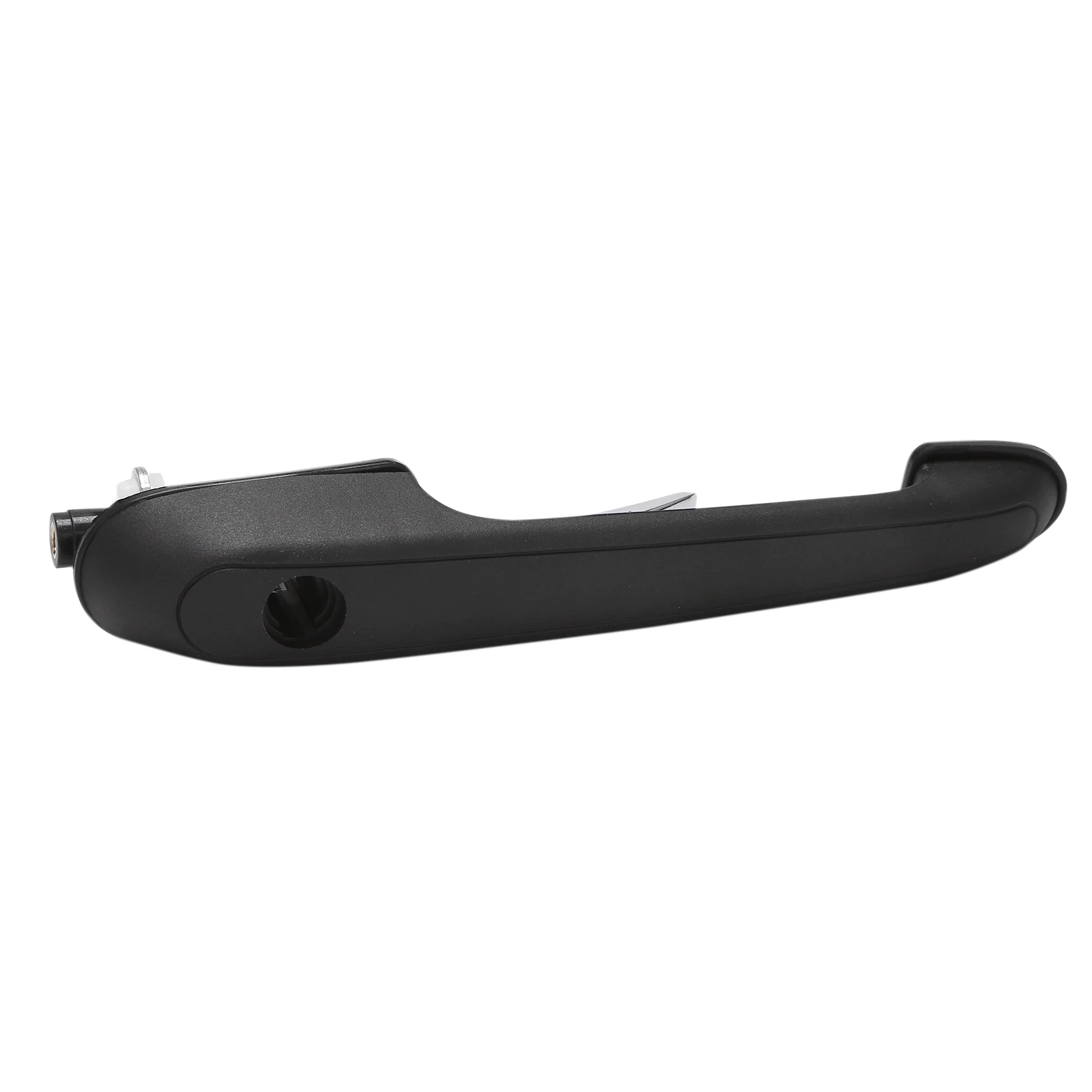 For Mercedes Benz Mb Van Mb100 & Mb140 Model Sliding Door Handle - Left of Front
For Mercedes Benz Mb Van Mb100 & Mb140 Model Sliding Door Handle - Left of Front