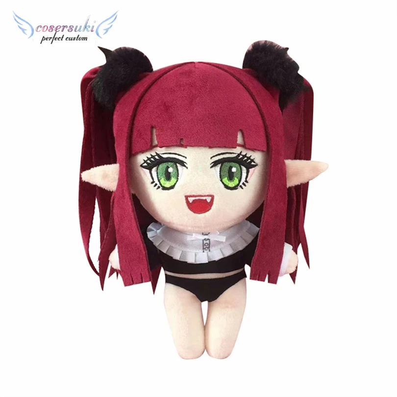 My Dress-Up Darling Marin Kitagawa plush doll Plush Toy for Halloween Christmas Gifts
My Dress-Up Darling Marin Kitagawa plush doll Plush Toy for Halloween Christmas Gifts
