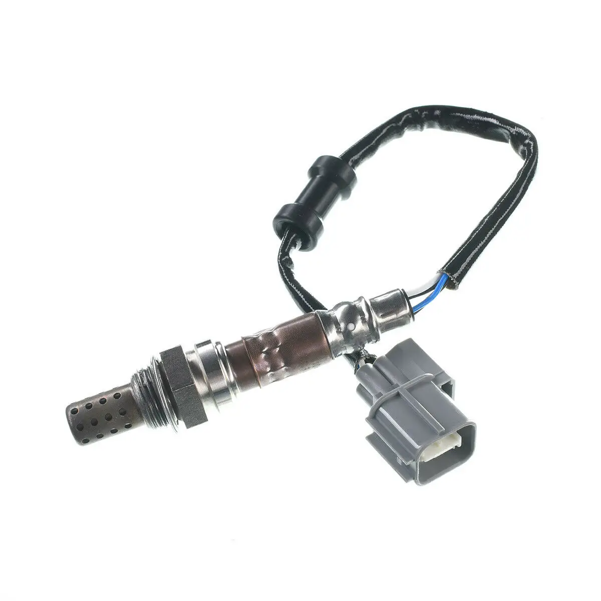 Кислородный датчик Lazmllcan O2 для Acura CL Integra Vigor Honda Civic CRV 250-24011
Кислородный датчик Lazmllcan O2 для Acura CL Integra Vigor Honda Civic CRV 250-24011