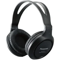 Full-size Over-ear Wired Long-cord Headphones Wireless Bluetooth Earphones Stereo Helmets Headsets Over-ear Headphones
Full-size Over-ear Wired Long-cord Headphones Wireless Bluetooth Earphones Stereo Helmets Headsets Over-ear Headphones