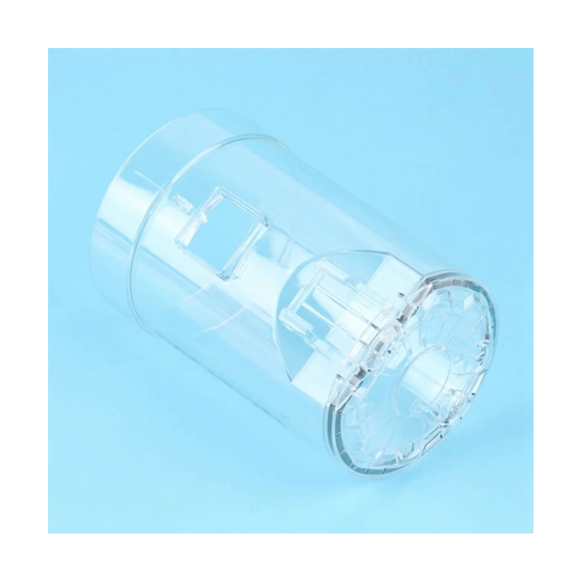 for P11 Cordless HandHeld Vacuum Cleaner Accessories Roller Brush Dust Bucket HEPA Filter
for P11 Cordless HandHeld Vacuum Cleaner Accessories Roller Brush Dust Bucket HEPA Filter
