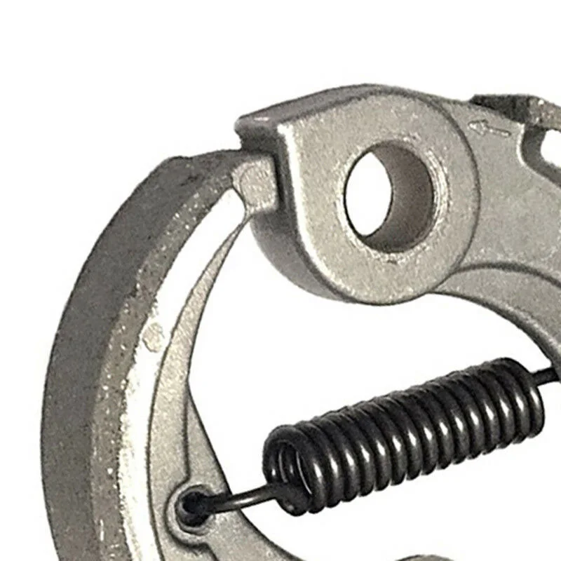 Clutch Part For Kawasaki TD33 TD40 TD48 TH34 TH43 TH48 TJ35E TJ45E Replacement Clutchs Replaces Part 49049-207 49049-2053
Clutch Part For Kawasaki TD33 TD40 TD48 TH34 TH43 TH48 TJ35E TJ45E Replacement Clutchs Replaces Part 49049-207 49049-2053
