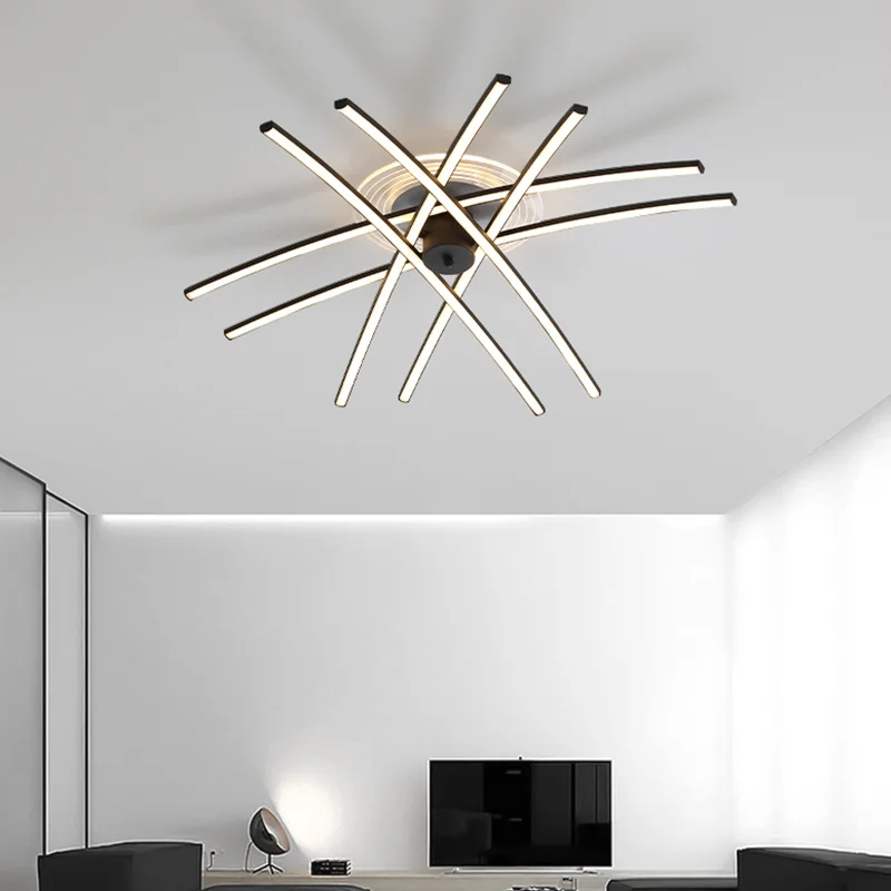 Modern Creative Branching Chandelier Lights For Living Dining Room Restaurant Bderoom Indoor Hanging Lighting Fixtures AC90-260V
Modern Creative Branching Chandelier Lights For Living Dining Room Restaurant Bderoom Indoor Hanging Lighting Fixtures AC90-260V
