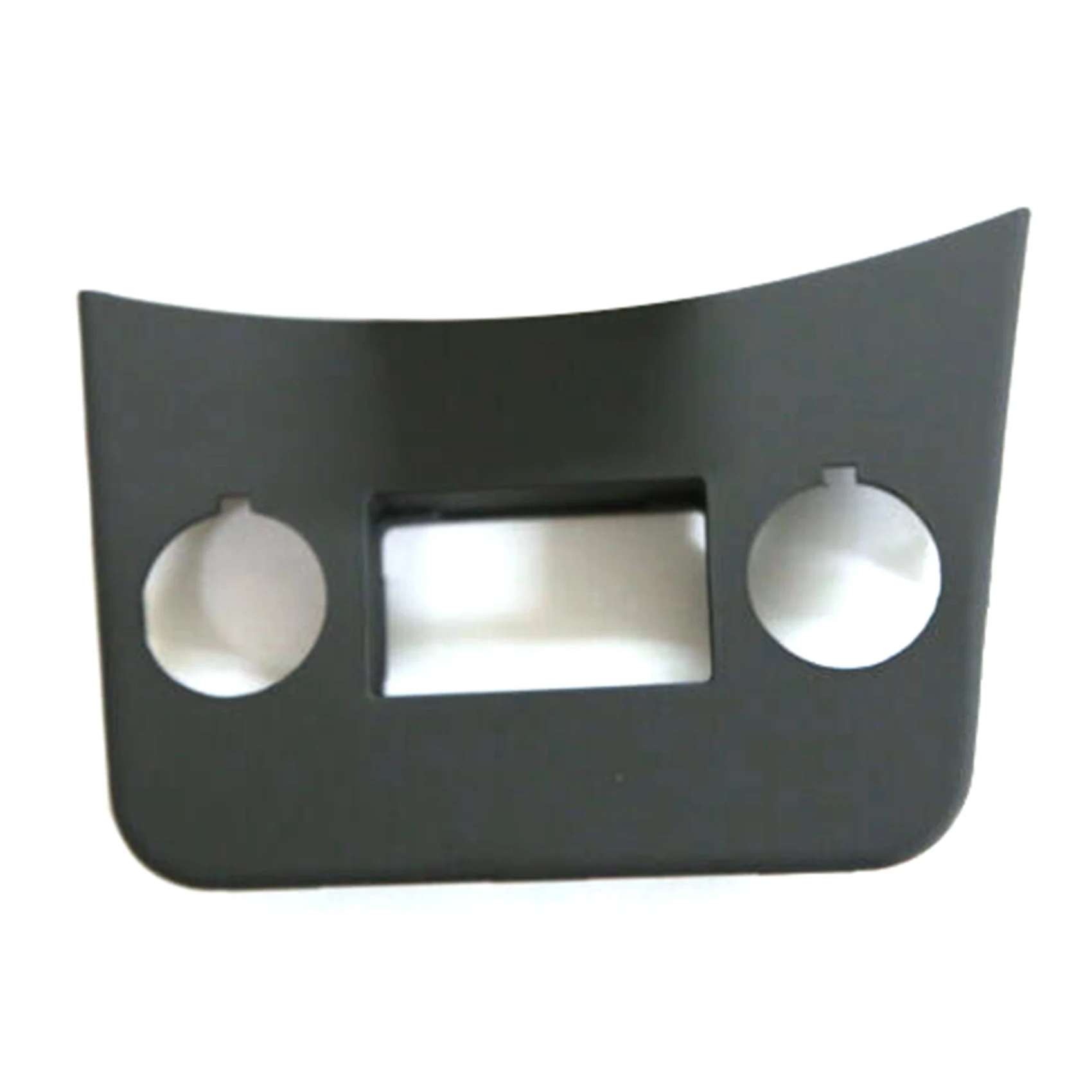 Автозапчасти, AUX USB разъем в сборе, крышка консоли для-Accent 2011 2012 2013
Автозапчасти, AUX USB разъем в сборе, крышка консоли для-Accent 2011 2012 2013