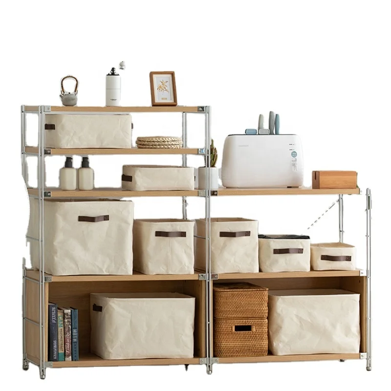 Storage Cube Box Foldable Fabric Collapsible Organizer With Handles Fabric Collapsible Other Laundry Basket
Storage Cube Box Foldable Fabric Collapsible Organizer With Handles Fabric Collapsible Other Laundry Basket