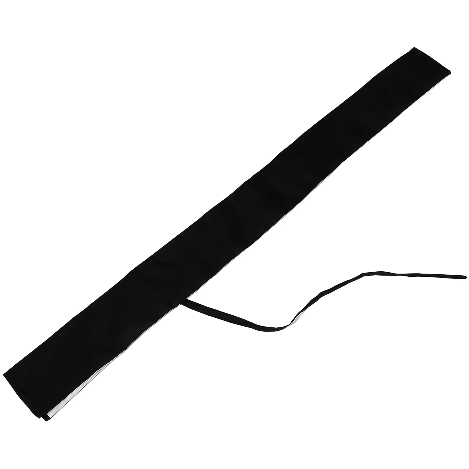 Shoulder Strap Swords Storage Pouch Carry Wear-resistant Bag Organizing Long Multifunctional Japanese Receive Carrying Case 
Shoulder Strap Swords Storage Pouch Carry Wear-resistant Bag Organizing Long Multifunctional Japanese Receive Carrying Case