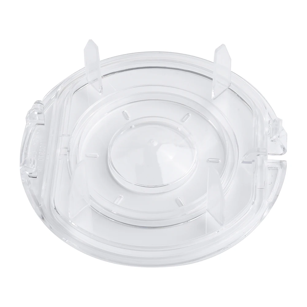 Bin Lid For Dyson DC58 DC59 V6 DC62 Vacuum Cleaner Bin Cap Base And Screwdriver Sweeper Replacement Bin Lid Cleaning Accessory
Bin Lid For Dyson DC58 DC59 V6 DC62 Vacuum Cleaner Bin Cap Base And Screwdriver Sweeper Replacement Bin Lid Cleaning Accessory