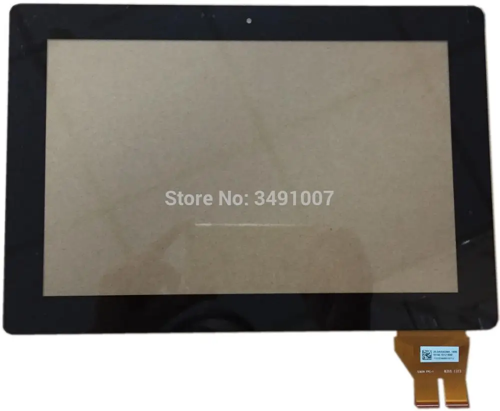 For ASUS Padfone 3 Infinity Station A80 T003 T003P JA-DA5363NA Touch Screen Digitizer Glass 5363N FPC-1
For ASUS Padfone 3 Infinity Station A80 T003 T003P JA-DA5363NA Touch Screen Digitizer Glass 5363N FPC-1