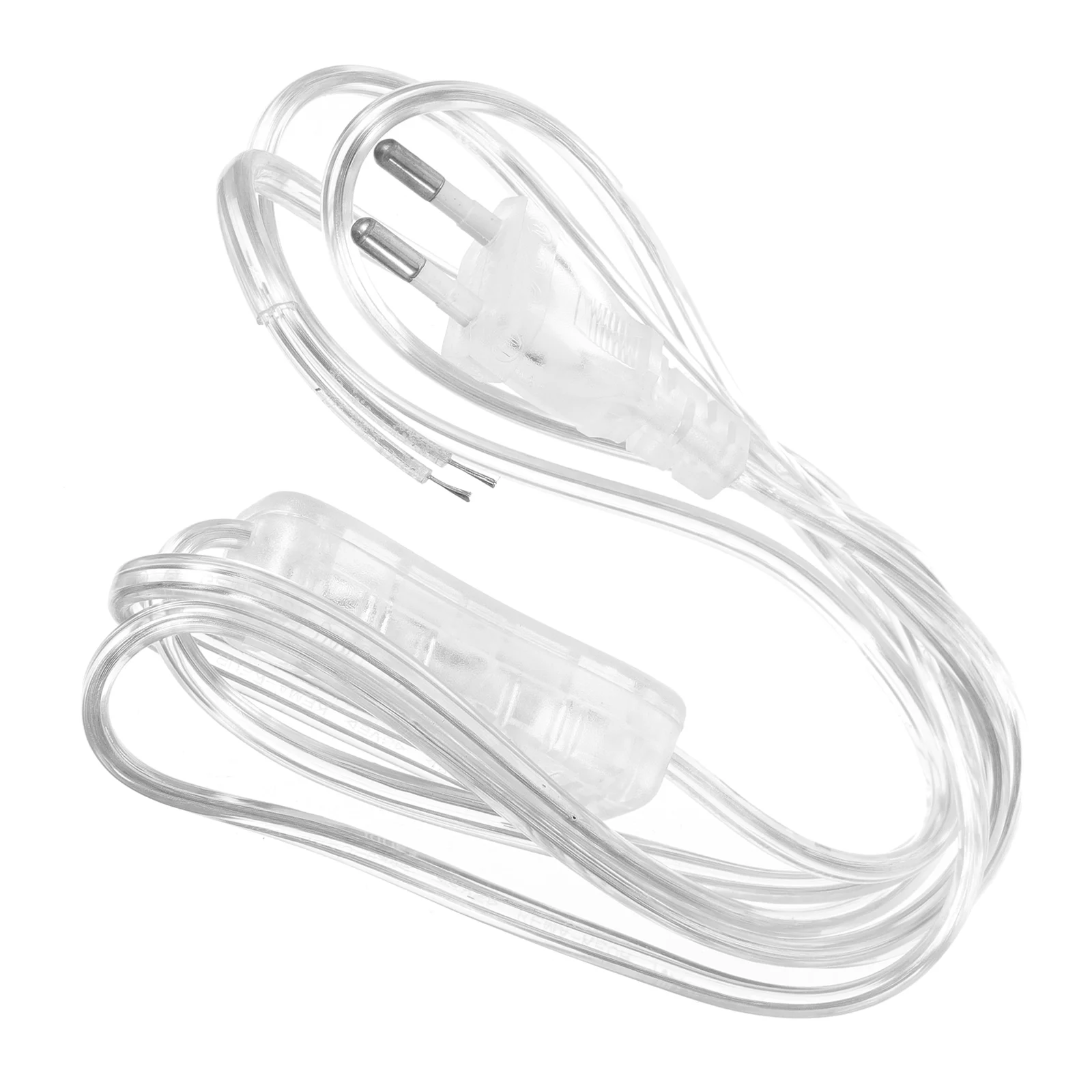 220v Extension Cord Lamp Cords Power Cable Replacement Pvc Pendant Light The
220v Extension Cord Lamp Cords Power Cable Replacement Pvc Pendant Light The