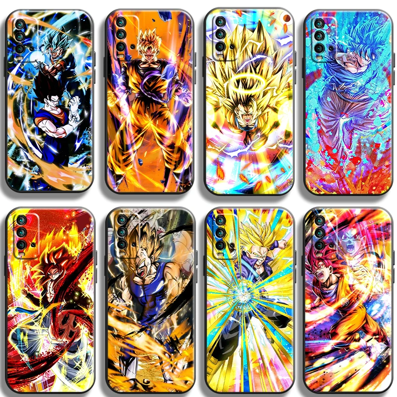 Japan Anime Dragon Ball Phone Case For Xiaomi Redmi 9 9i 9T 9AT 9A 9C Note 9 Pro MAX 5G 9T 9S 10S 10 Pro MAX 10T 5G Protective
Japan Anime Dragon Ball Phone Case For Xiaomi Redmi 9 9i 9T 9AT 9A 9C Note 9 Pro MAX 5G 9T 9S 10S 10 Pro MAX 10T 5G Protective