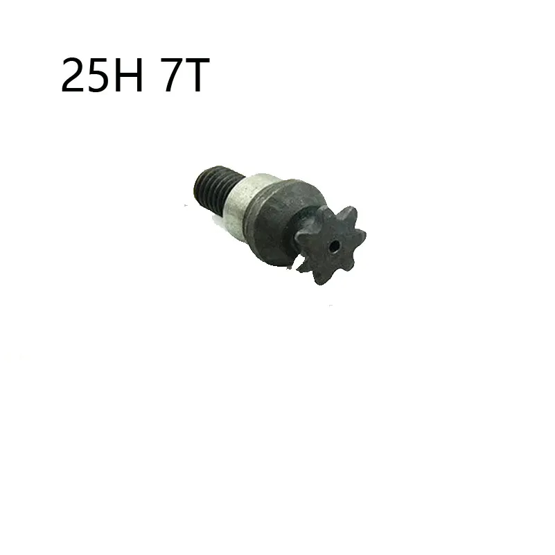 Мотоциклетная Цепь 25H 158L С Зубчатой задней Звездочкой 68T 26 Мм 7T Шестерня Для 47cc 49cc ATV Quad Mini Dirt Pocket Bike...
Мотоциклетная Цепь 25H 158L С Зубчатой задней Звездочкой 68T 26 Мм 7T Шестерня Для 47cc 49cc ATV Quad Mini Dirt Pocket Bike...