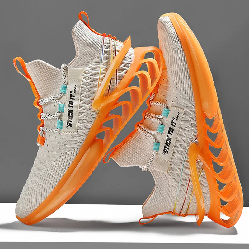 Shoes men Sneakers Male casual Mens Shoes tenis Luxury shoes Trainer Race Breathable Shoes fashion loafers running Shoes for men
Shoes men Sneakers Male casual Mens Shoes tenis Luxury shoes Trainer Race Breathable Shoes fashion loafers running Shoes for men