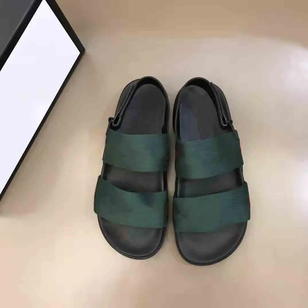 Men's breathable mesh sports shoes, high quality, leisure, fashion, summer, 2022,r2
Men's breathable mesh sports shoes, high quality, leisure, fashion, summer, 2022,r2