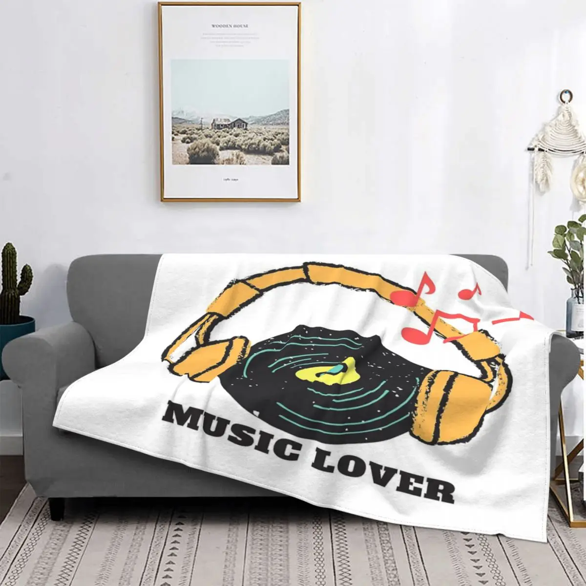 Манта мира, музыка, colcha de cama a cuadros, colcha de lino, Manta Kawaii, funda для детей 150
Манта мира, музыка, colcha de cama a cuadros, colcha de lino, Manta Kawaii, funda для детей 150