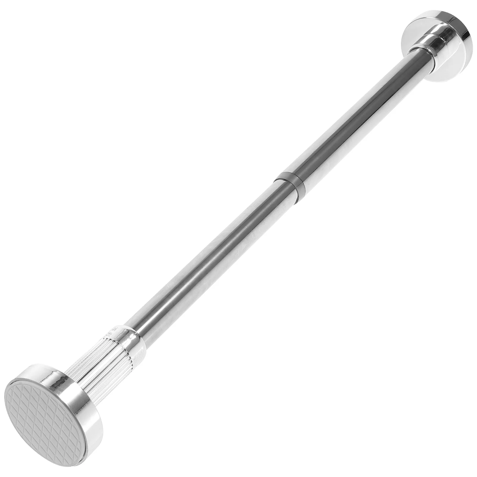 Lower Bracket Sink Washbasin Undermount Stainless Steel Retractable Kitchen Supply Holder Support
Lower Bracket Sink Washbasin Undermount Stainless Steel Retractable Kitchen Supply Holder Support