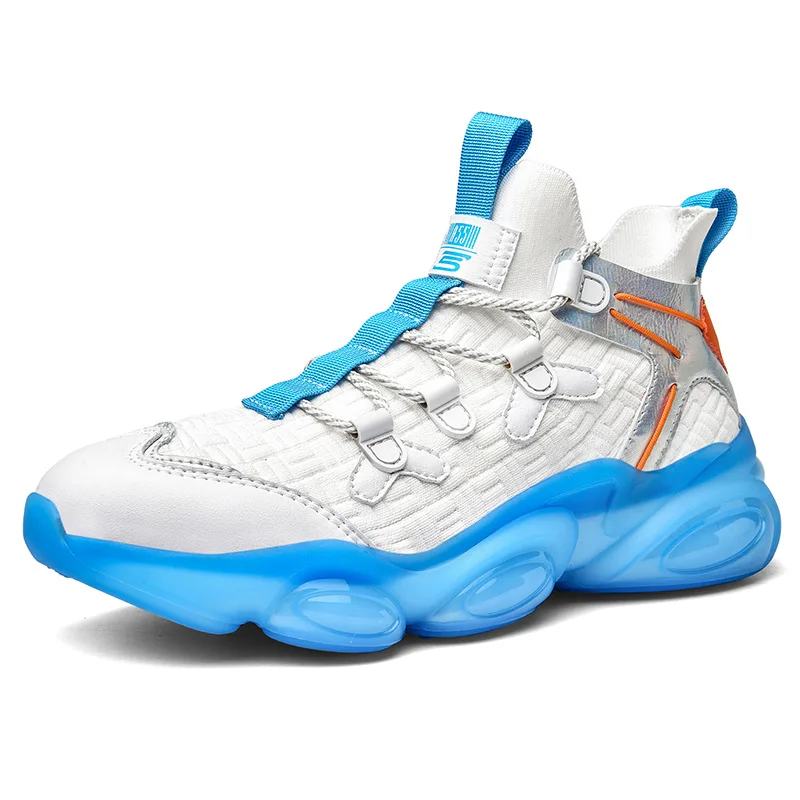Casual Sneakers Men Sports and Leisure Hard-wearing Black Trainers High Quality Blue Fashion Spring Men Casual Shoes 2022 New
Casual Sneakers Men Sports and Leisure Hard-wearing Black Trainers High Quality Blue Fashion Spring Men Casual Shoes 2022 New