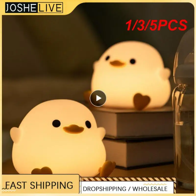 1/3/5 шт., силиконовые лампы с сенсорным датчиком
1/3/5 шт., силиконовые лампы с сенсорным датчиком