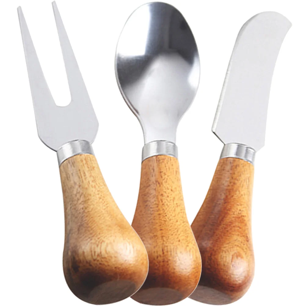 Spreader Butter Multitools Frosting Spreader Deli Cheese Cheese Cheese Bread Charcuterie Utensils Sandwich Spreader
Spreader Butter Multitools Frosting Spreader Deli Cheese Cheese Cheese Bread Charcuterie Utensils Sandwich Spreader