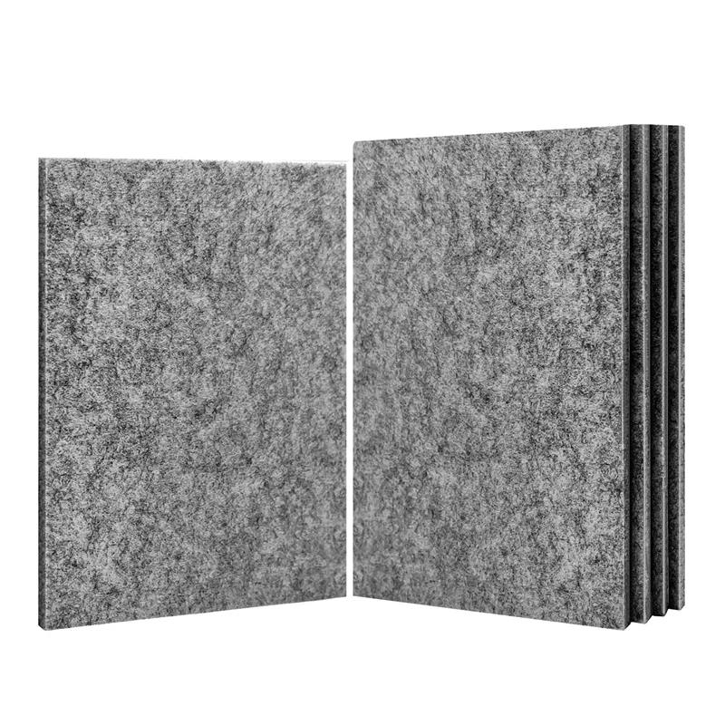 Self-Adhesive Felt Glides For Chairs, 5 Mm Thick Chair Felt Glides For Furniture, Floor, Chair Legs Pack Of 4 
Self-Adhesive Felt Glides For Chairs, 5 Mm Thick Chair Felt Glides For Furniture, Floor, Chair Legs Pack Of 4