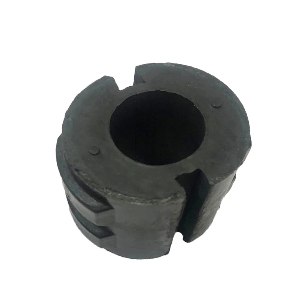 2 PCS/set Front Stabilizer Bushing Kit For Mercedes-Benz W211 E280 E300 E320 E350 E500 E550 E55 E63 AMG 2002-2009 A2113232865
2 PCS/set Front Stabilizer Bushing Kit For Mercedes-Benz W211 E280 E300 E320 E350 E500 E550 E55 E63 AMG 2002-2009 A2113232865