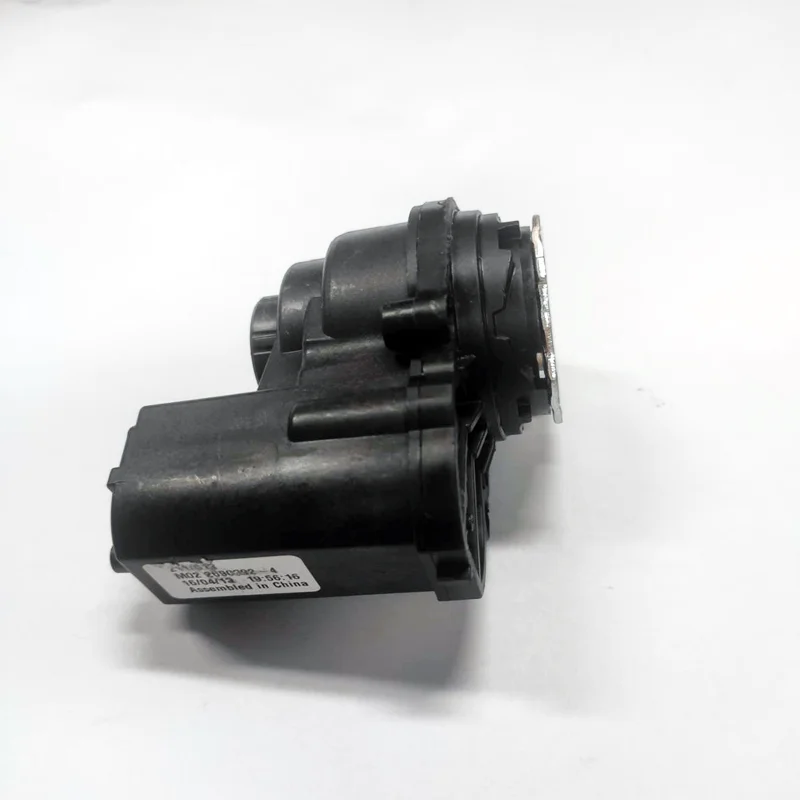 For Range Rover Sport Discovery 3 4 2014-2021 Discovery 5 2016-2021 Authentic Folding Motor Assembly For Right Rearview Mirror
For Range Rover Sport Discovery 3 4 2014-2021 Discovery 5 2016-2021 Authentic Folding Motor Assembly For Right Rearview Mirror