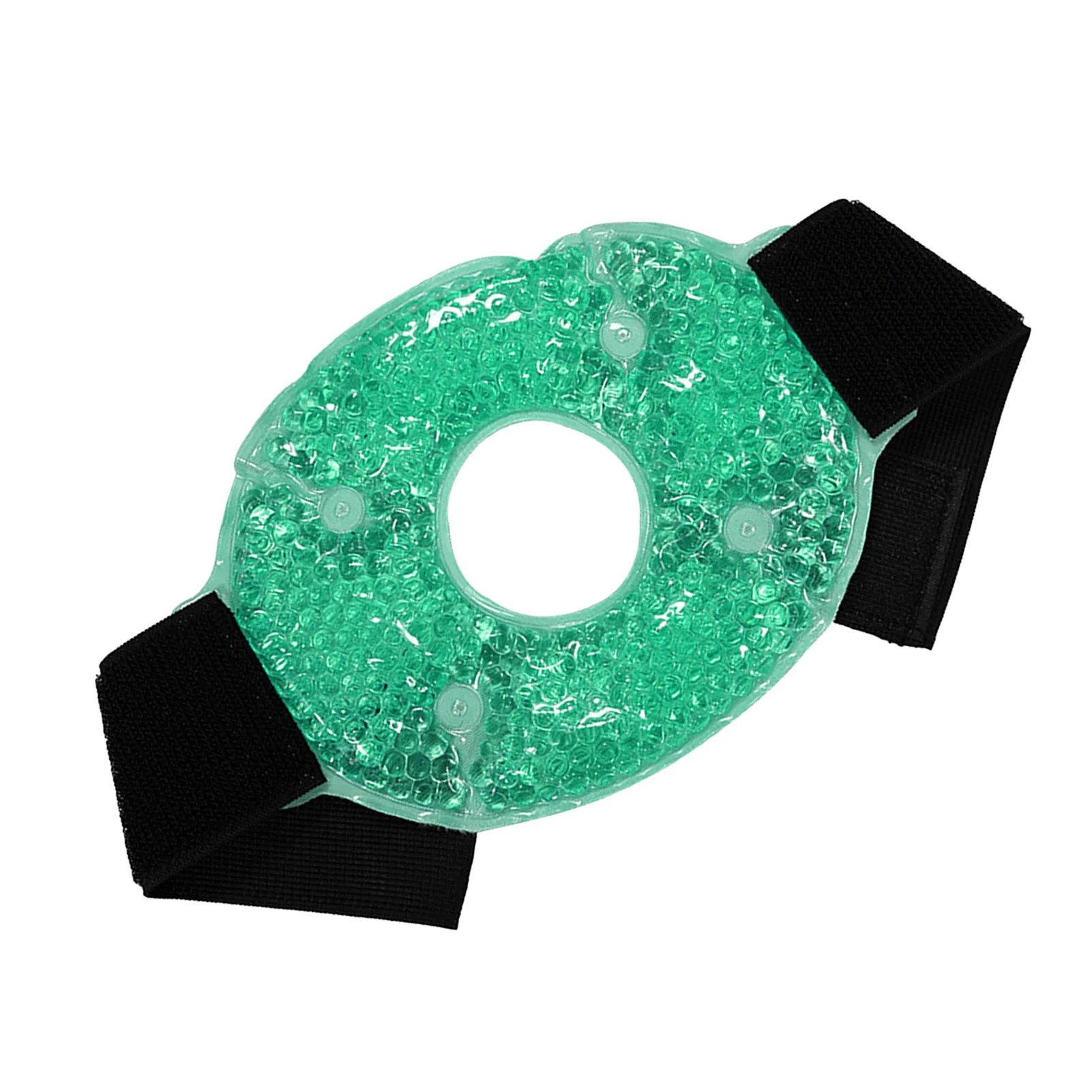 Cold Knee Wrap Ice Pack Cold & Hot Therapy Wrap Knee Ice Pack Cold & Hot Therapy Wrap For Sprained Ankles Swelling Feet
Cold Knee Wrap Ice Pack Cold & Hot Therapy Wrap Knee Ice Pack Cold & Hot Therapy Wrap For Sprained Ankles Swelling Feet