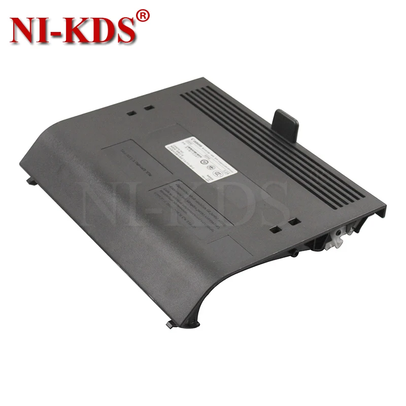 Двойная дверь в сборе для Canon 151 LBP151dw MF232w MF236 MF244 MF249, задняя крышка
Двойная дверь в сборе для Canon 151 LBP151dw MF232w MF236 MF244 MF249, задняя крышка