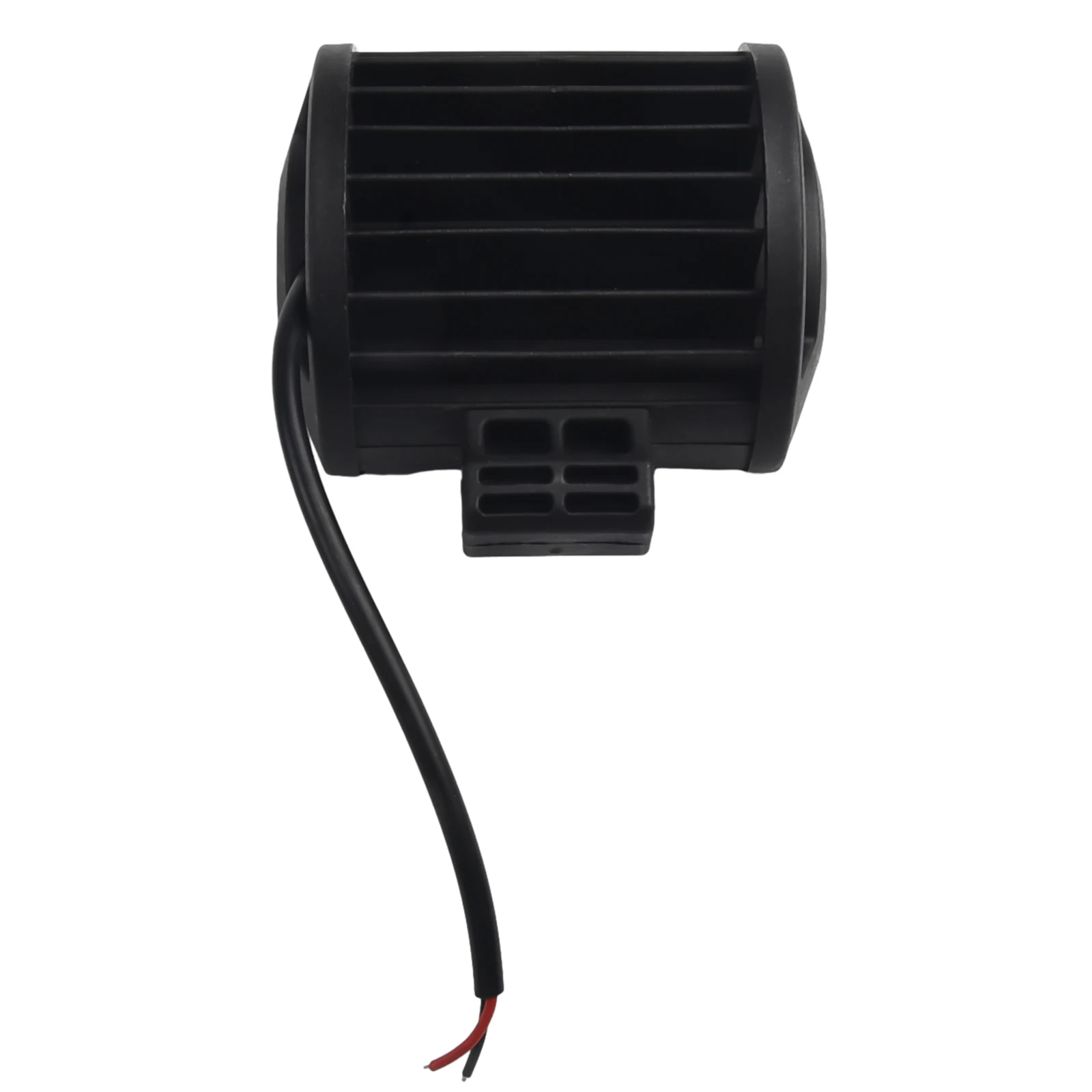 Car Led Work Light Accessories LED Work Light Parts Replacement White High Strength And Durability 304 Stainless Steel Forklifts
Car Led Work Light Accessories LED Work Light Parts Replacement White High Strength And Durability 304 Stainless Steel Forklifts
