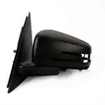 For the external rear view mirror left (electric, lined, with signal, air-CLASS) GLK-CLASS X204 0815
For the external rear view mirror left (electric, lined, with signal, air-CLASS) GLK-CLASS X204 0815