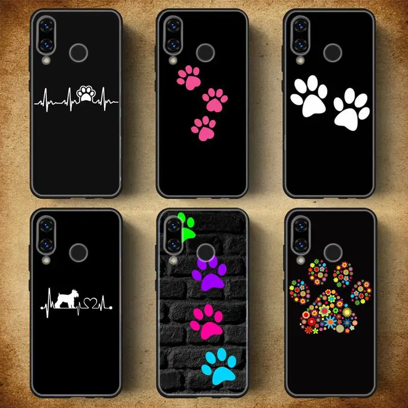 Best Friends Dog Paw Phone Case For Huawei P20 30 40 Pro Mate 20 30 40 Pro Honor 10 V9 10
Best Friends Dog Paw Phone Case For Huawei P20 30 40 Pro Mate 20 30 40 Pro Honor 10 V9 10